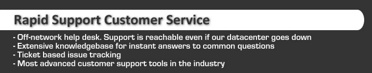 Web Hosting Technical Support Bangladesh. Bangladesh Web Hosting Customer Service. Rapid Support. Customer Service. Help Desk