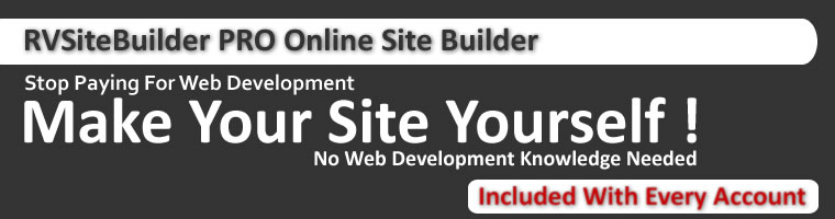 WebHosting.com.bd RVSiteBuilder Online Site Builder Web Hosting. Bangladesh RVSiteBuilder Online Site Builder Web Hosting. RVSiteBuilder Online Site Builder Bangladesh.