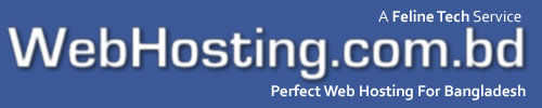 Web Hosting Bangladesh. Bangladesh Web Hosting. Web Site Hosting Bangladesh. Website Hosting Bangladesh. dotBD Web Hosting Bangladesh. Bangladesh Domain Hosting .bd web hosting bangladesh