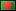 Bangladesh Web Hosting