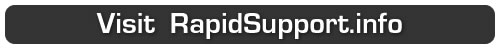 Visit RapidSupport.info - Web Hosting Bangladesh Technical Support. Web Hosting Bangladesh Customer Service.